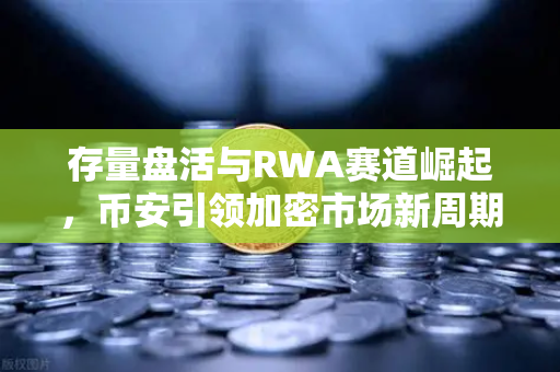 存量盘活与RWA赛道崛起，币安引领加密市场新周期