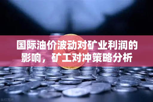 国际油价波动对矿业利润的影响,矿工对冲策略分析-第1张图片-币安Binance 国际油价波动对矿业利润的影响,矿工对冲策略分析-第1张图片-币安Binance