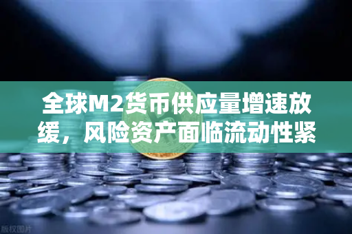 全球M2货币供应量增速放缓,风险资产面临流动性紧缩—币安投资者的应对策略-第1张图片-币安Binance 全球M2货币供应量增速放缓,风险资产面临流动性紧缩—币安投资者的应对策略-第1张图片-币安Binance