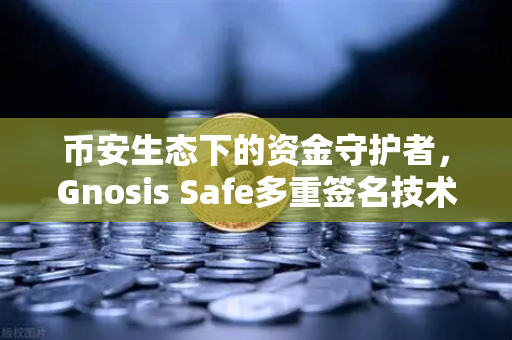 币安生态下的资金守护者，Gnosis Safe多重签名技术如何保障DAO资金安全