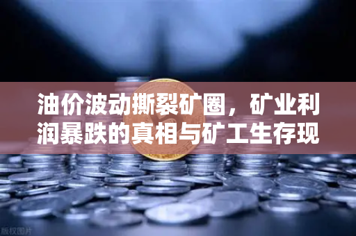 油价波动撕裂矿圈，矿业利润暴跌的真相与矿工生存现状调查