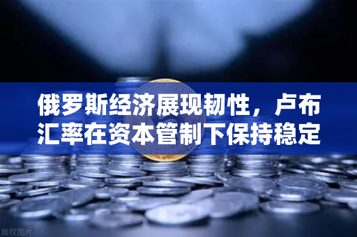 俄罗斯经济展现韧性，卢布汇率在资本管制下保持稳定，数字货币与全球金融新格局