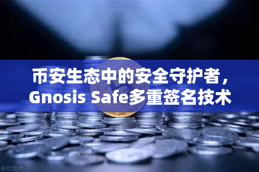 币安生态中的安全守护者，Gnosis Safe多重签名技术如何守护DAO资金？
