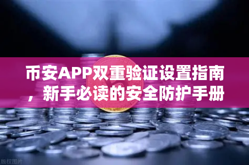 币安APP双重验证设置指南，新手必读的安全防护手册